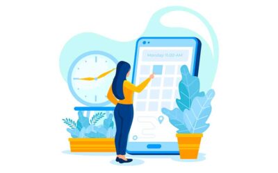 Nueva reforma sobre el registro horario: Guía completa y actualizada para 2025