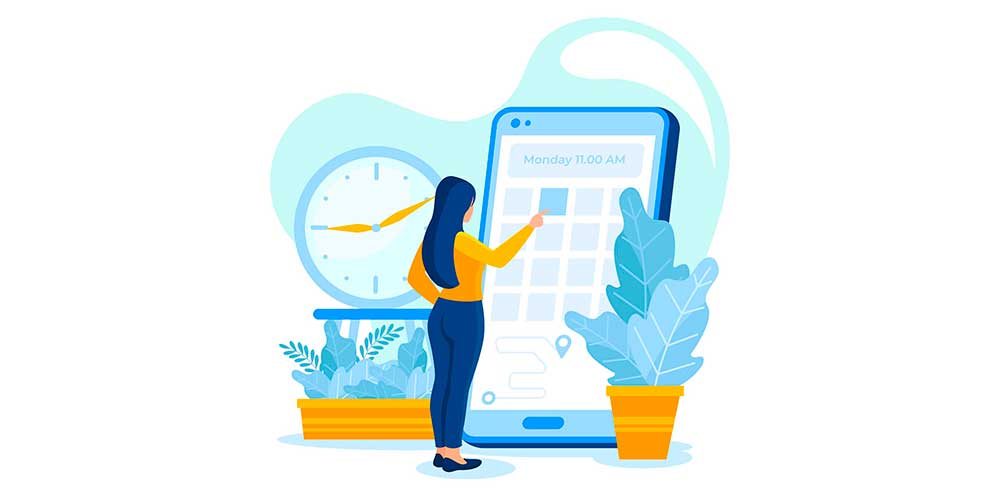 blog-inauguracion-de-la-pagina-web